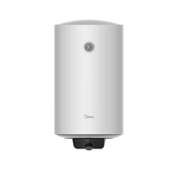 Водонагреватель накопительный электрический Midea MWH-8015-CEM