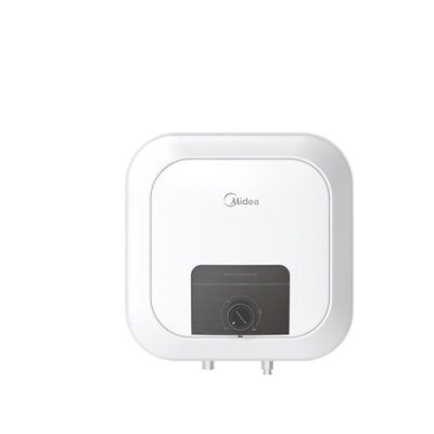 Водонагреватель накопительный электрический Midea MWH10-15MPCA Kitchen PRO