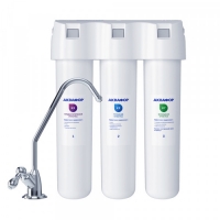 Водоочиститель Аквафор Кристалл арт. 526592