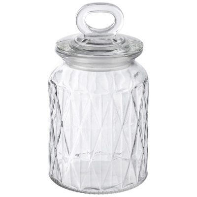 Воронка с фильтром, Domestico, размер: 10,5*13*10,5 см, из нержавеющей стали арт.108959