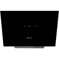 Вытяжка De luxe ВН-100-02