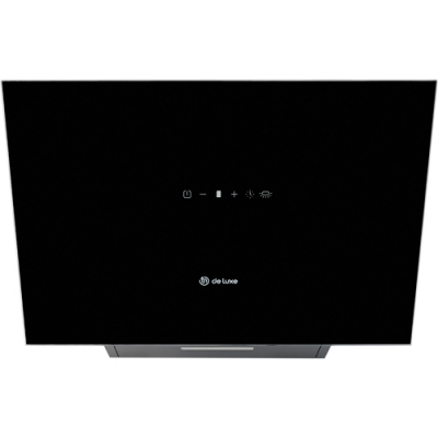 Вытяжка De luxe ВН-100-02 Вытяжка De luxe ВН-100-02