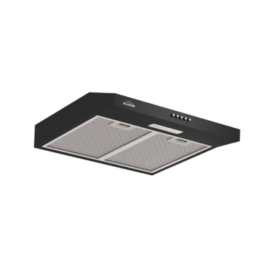 Вытяжка ELIKOR ECO ONE 50 BK черный 300.0744.537