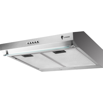 Вытяжка Leonord LEH-010-50S