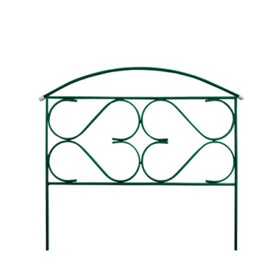 Заборик садовый Дачный плюс 5дет г.Уфа