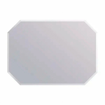 Зеркало "Хельсинки" 68.5х49.5 см Зеркало "Хельсинки" 68.5х49.5 см