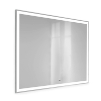 ЗЕРКАЛО Prima 1000 со скрытой подсветкой