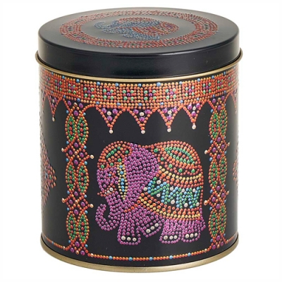 Ж/б Дамбо Ц99h110v080-02005 (12)