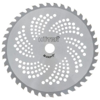 Диск(лезвие) GTD-40TР