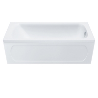 Экран к ванне Gamma/Стандарт 140 г. Москва Экран к ванне Gamma/Стандарт 140 г. Москва