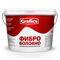 Фиброволокно Ф-В 1000 гр