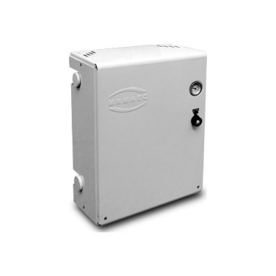 Газовый котел МИМАКС КСГ (П) -10