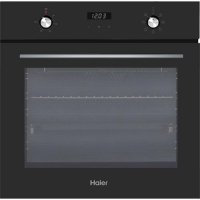 HOX-P06HGB Духовой шкаф Haier