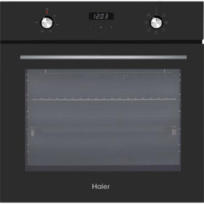 HOX-P06HGB Духовой шкаф Haier