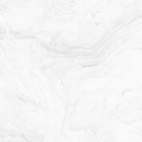 Керамогранит Constance grei light 01 600х600 Керамогранит Constance grei light 01 600х600