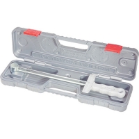 Ключ динамометрический, 12,5 мм (НИЗ)// Россия арт.14150 Ключ динамометрический, 12,5 мм (НИЗ)// Россия арт.14150