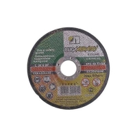 Круг отр. 115 х 1.2 х 22.2 (камень)