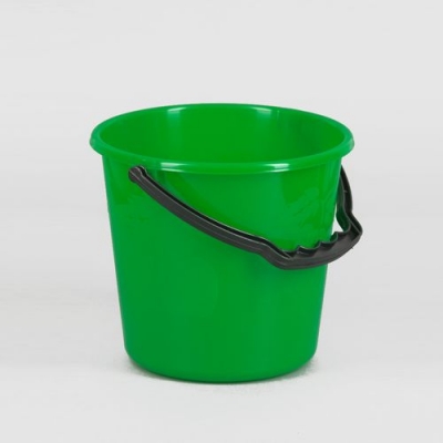 Крышка на Ведро "Фруктовое" 5 л (г.Пятигорск) Крышка на Ведро "Фруктовое" 5 л (г.Пятигорск)