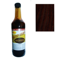 Морилка НЕВОДН. Мокко 0,5 л (24) (НБХ) Морилка НЕВОДН. Мокко 0,5 л (24) (НБХ)