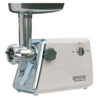 Мясорубка Mystery MGM-1550 Мясорубка Mystery MGM-1550