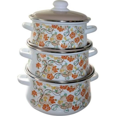 Набор Николетта 7-313/4