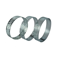 Сито 175 ТермМикс