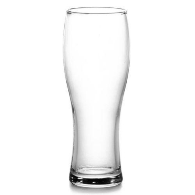 Стакан PUB 500 мл (пиво) арт.41792SLB