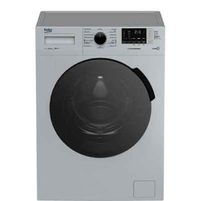 Стиральная машина Beko RSPE78612S