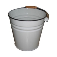 Ведро без кр. арт. 2с27 Ведро без кр. арт. 2с27