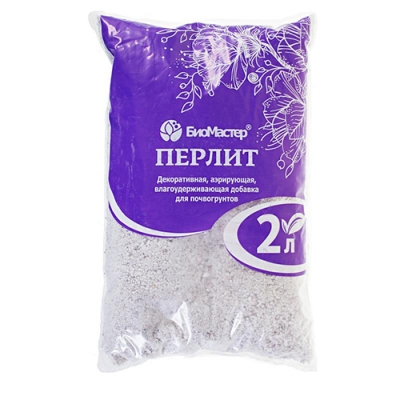 Агроперлит (2кг)