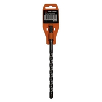 Бур по бетону 10x210x150 SDS-Plus