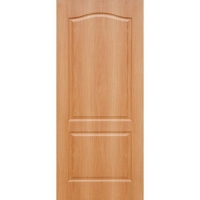 Дверь Классик_ит.орех гл.60