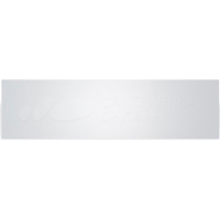 Экран к ванне Gamma/Стандарт/Нерея/Ультра/Рига/европа 150 г. Москва Экран к ванне Gamma/Стандарт/Нерея/Ультра/Рига/европа 150 г. Москва