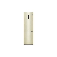 Холодильник LG GA-B509CESL Холодильник LG GA-B509CESL