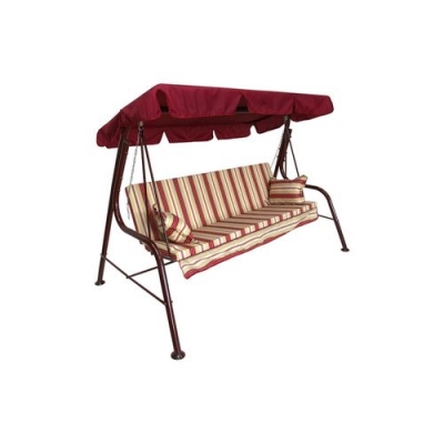 Качели садовые Стандарт NOVA с790 Качели садовые Стандарт NOVA с790