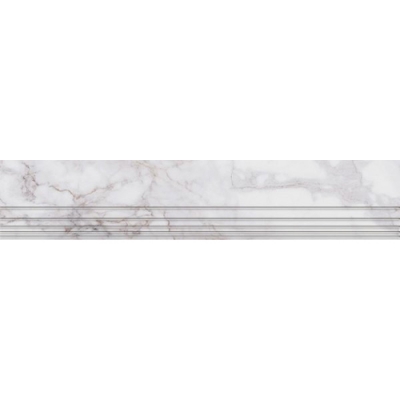 Керамогранит Калакатта светло-серый арт.NR0334 (1200x300)
