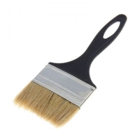 Кисть КФ-70х6 Стандарт щп 0000504