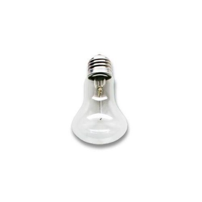 Лампа накаливания 230-95 М50 (100)