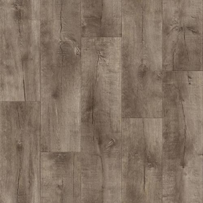 Линолеум Таркетт Идиллия НОВА "SARATOGA" 7 1,5м (34,5 кв.м)