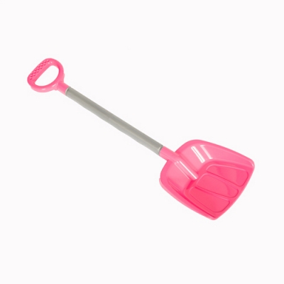 Лопата детская 75см г. Ижевск