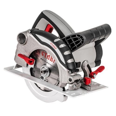 Пила дисковая ПДЭ-165/1300 Ставр