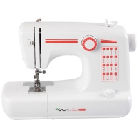 Швейная машина VLK Napoli 2600, белый (80188)