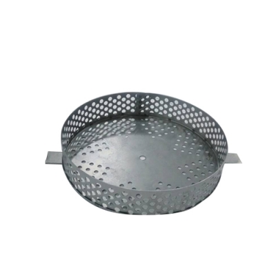 Сито в сборе ТермМикс-500