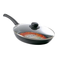 Сковорода Consul d 240 ст.кр. RC-009 SСOVO