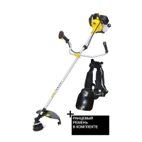 Триммер Huter GGT-2500T