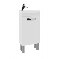 Тумба PLAZA - 400 (под ум. Миранда-40) г. Нижний Новгород Тумба PLAZA - 400 (под ум. Миранда-40) г. Нижний Новгород