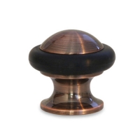 Упор дверной Apecs DS-0011-AC Упор дверной Apecs DS-0011-AC