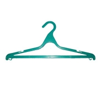 Вешалка-плечики №5 52-54р г. Нижнекамск Вешалка-плечики №5 52-54р г. Нижнекамск