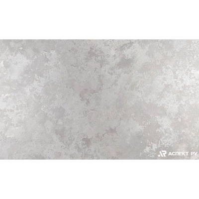 Обои Палитра 70754-18 10 ГТ ФО Аспект Deluxe 1,06*10 м (6 шт)