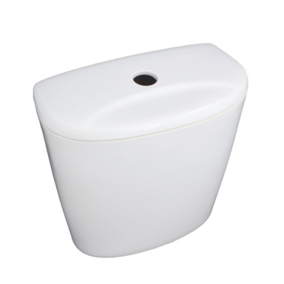 Бачок для унитаза без арм. УНИВЕРСАЛ,нижн. подвод воды ЛОБНЯ Бачок для унитаза без арм. УНИВЕРСАЛ,нижн. подвод воды ЛОБНЯ